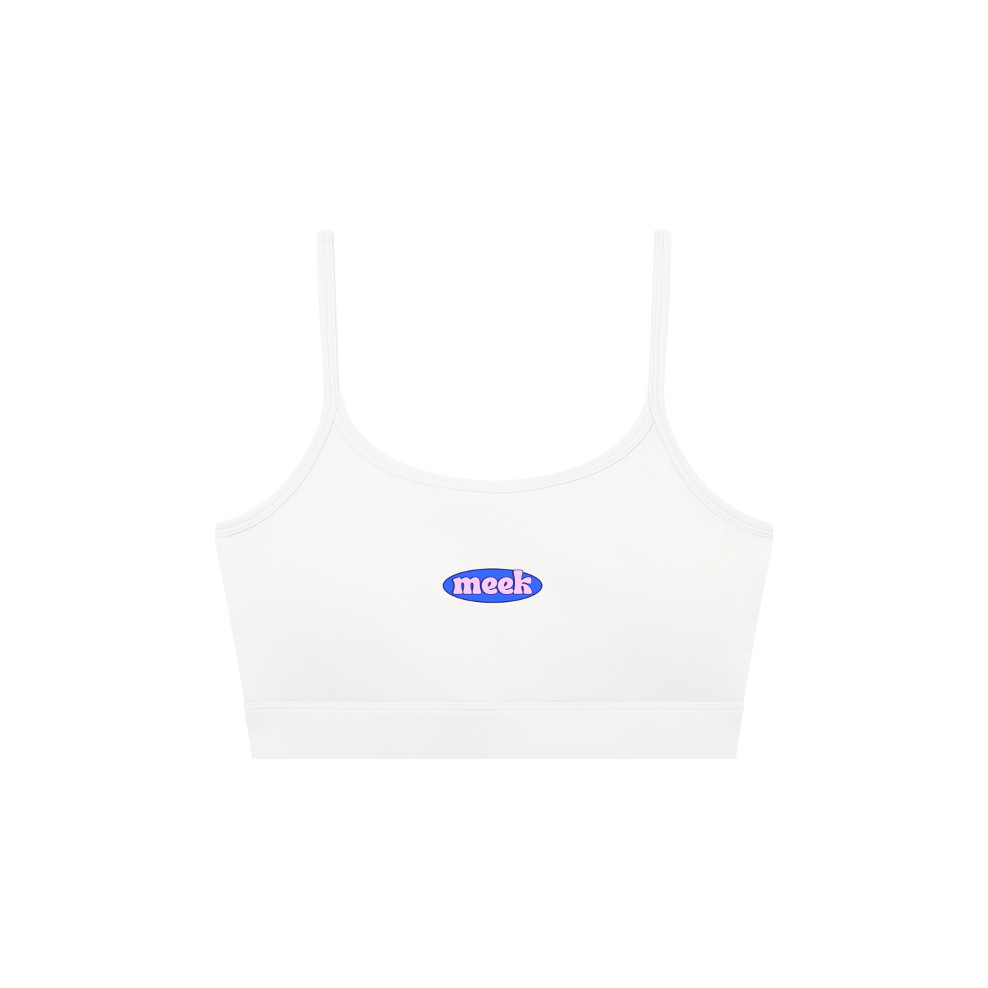 Sportswear,athletic,bra,meek,meeksport
