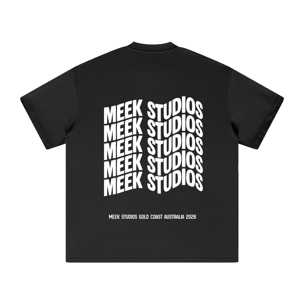 meekstudios,comfortcollection,tshirt,heavyweight
