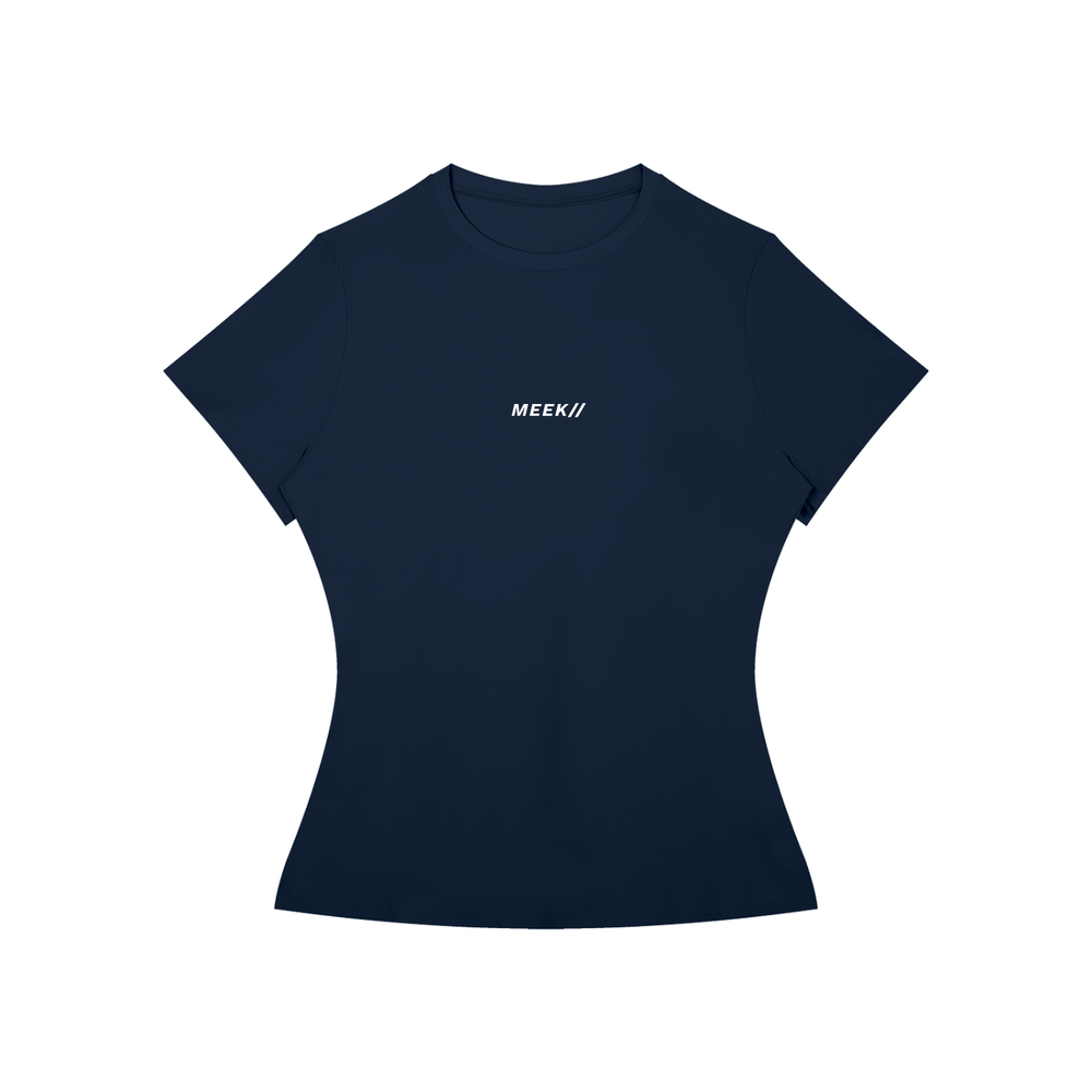 meekathletic,meekperformance,meek,active,activewear,womens
