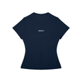 meekathletic,meekperformance,meek,active,activewear,womens
