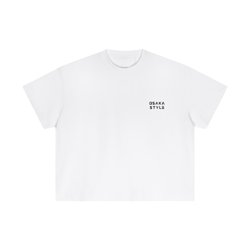 osakastyle,osaka,japan,boxy,essentials