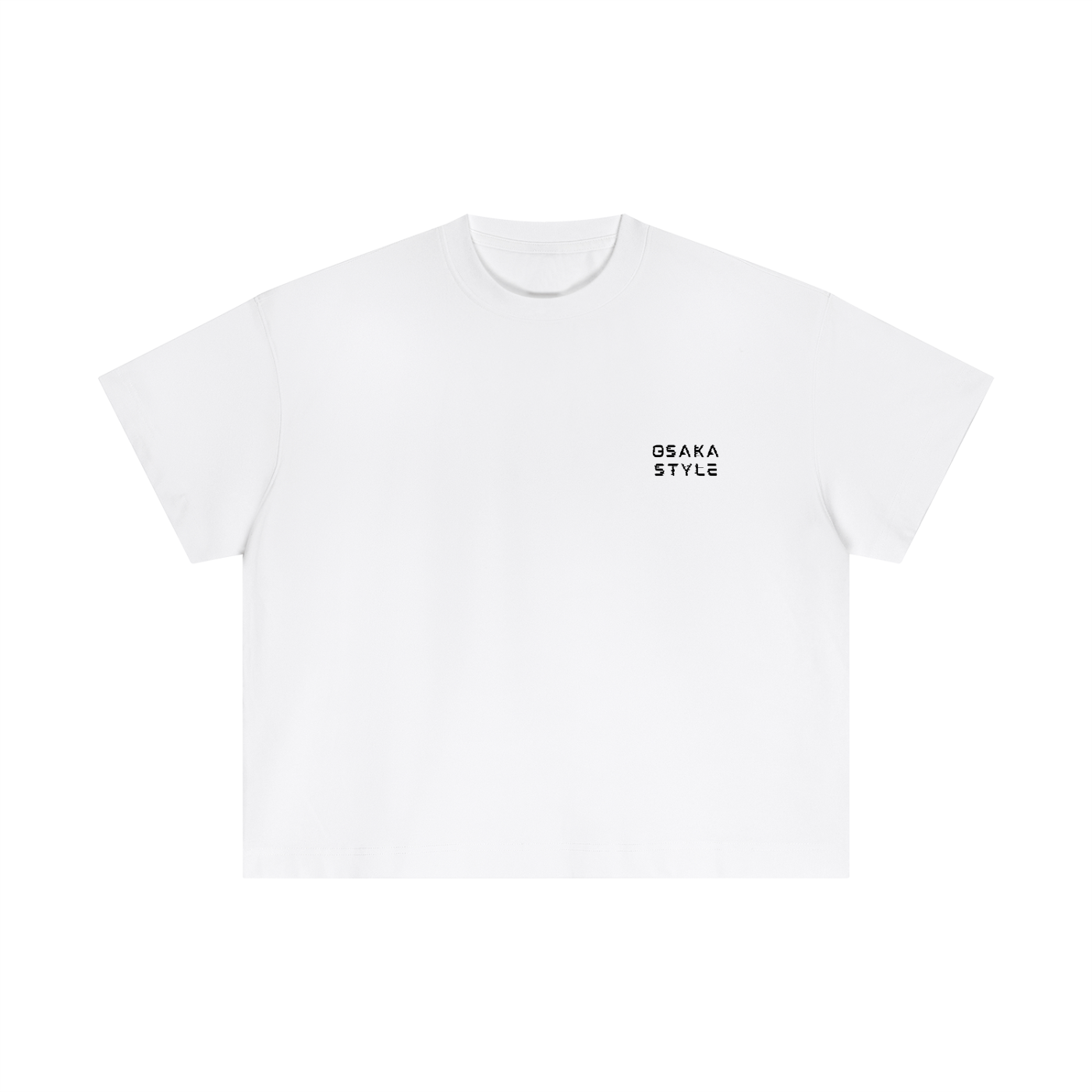 osakastyle,osaka,japan,boxy,essentials