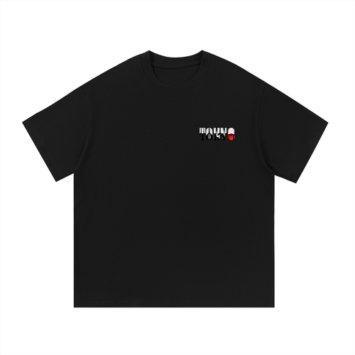osakastyle,tokyo,basictee