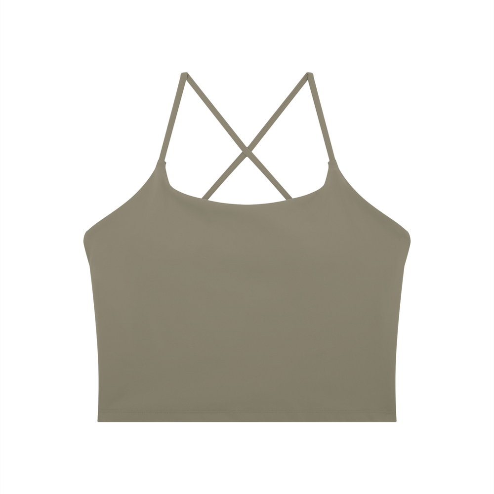 womens,meek,meekperformance,meekathletic,activewear