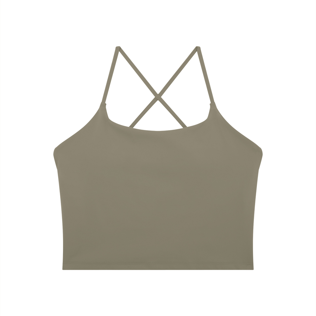 womens,meek,meekperformance,meekathletic,activewear