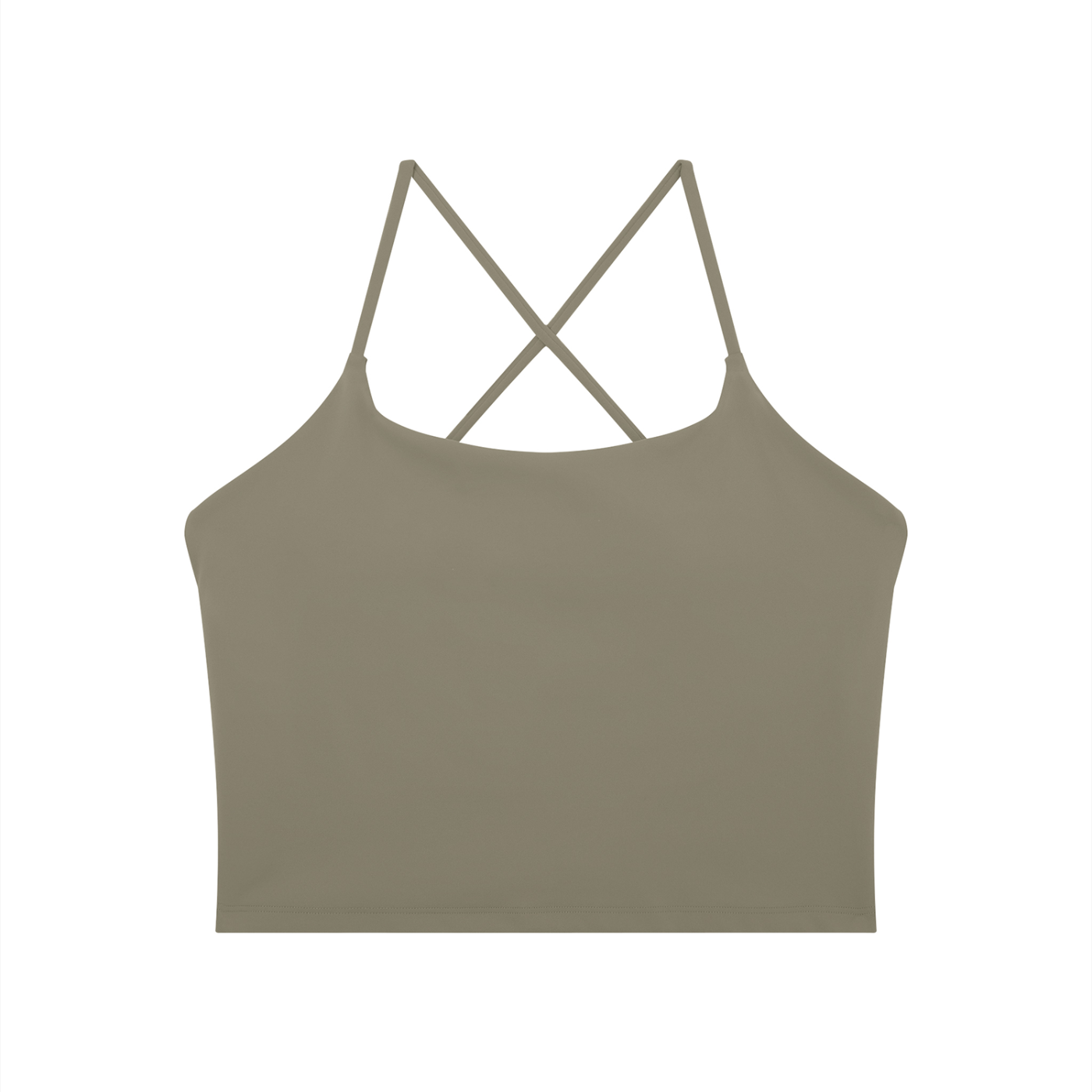 womens,meek,meekperformance,meekathletic,activewear