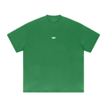 kellygreen,nyc,heavyweight,dropshoulder,tshirt,favourites,comfortcollection