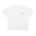 Gnx,Heavyweight,Tshirt