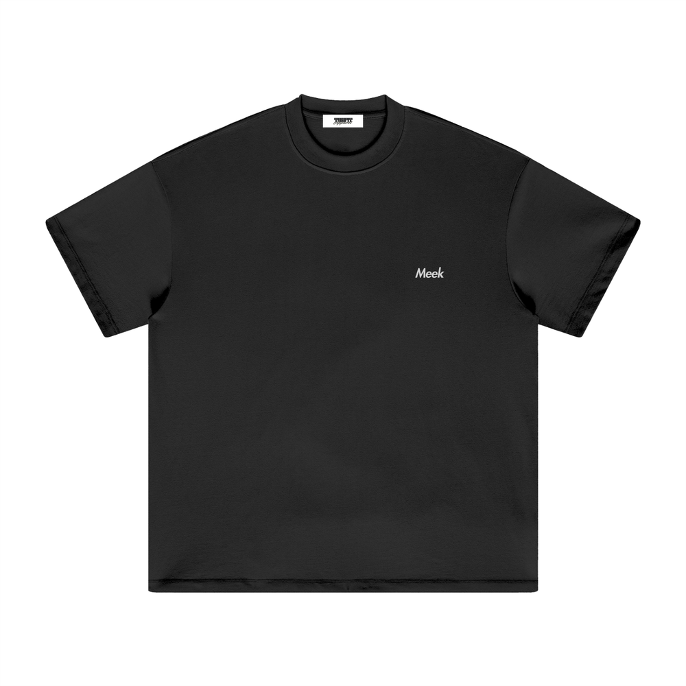 meekstudios,comfortcollection,tshirt,heavyweight