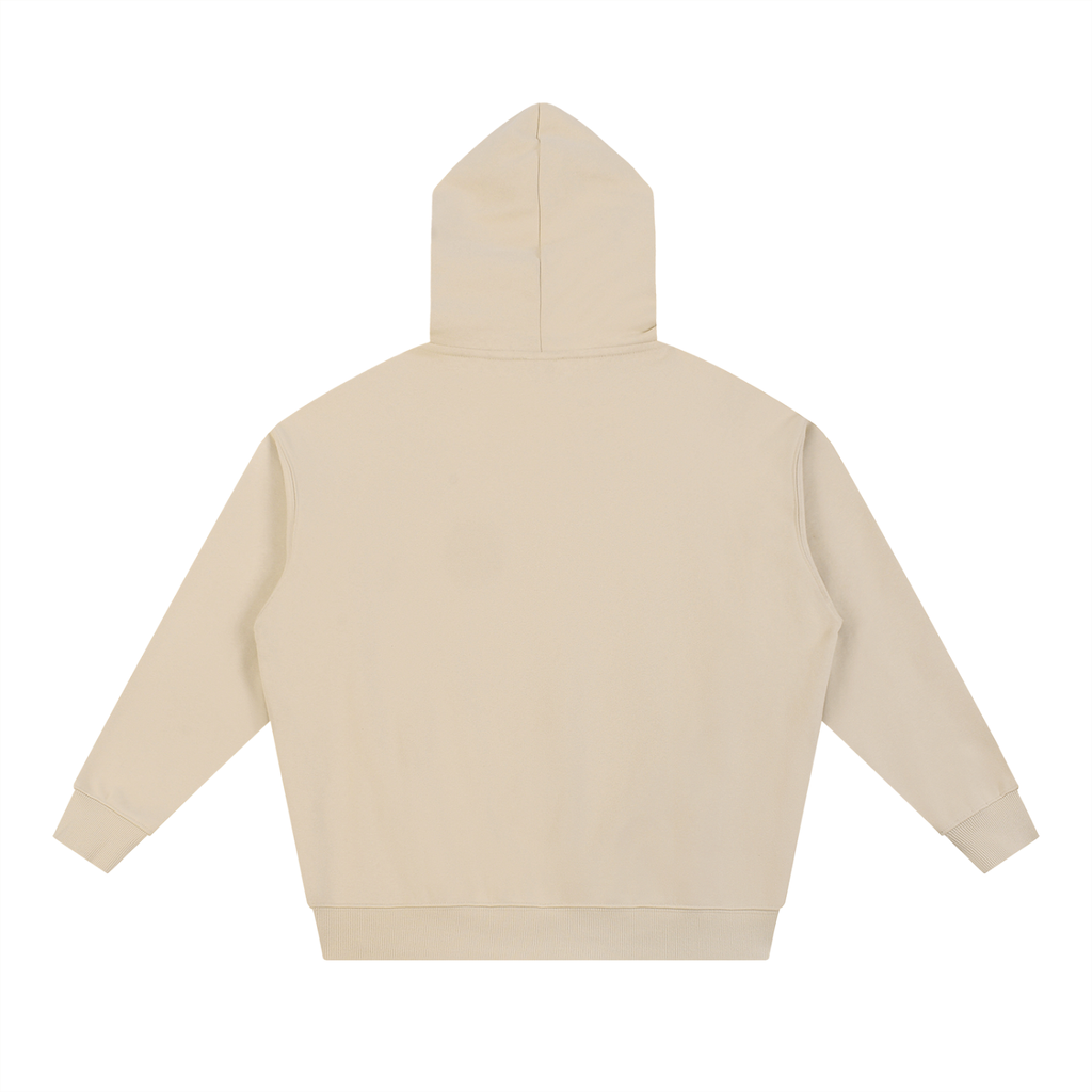 heavyweight,hoodie,bear,thewoods