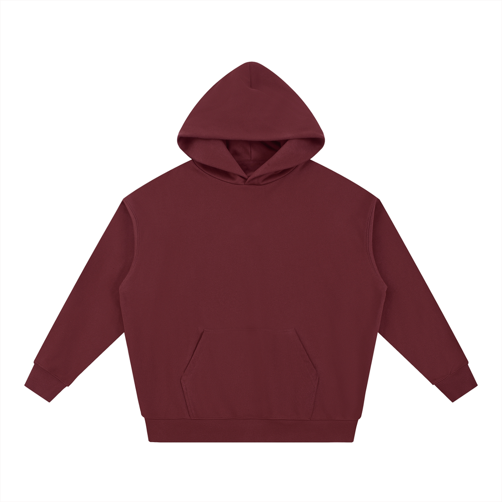 hoodie,heavyweight,ottno