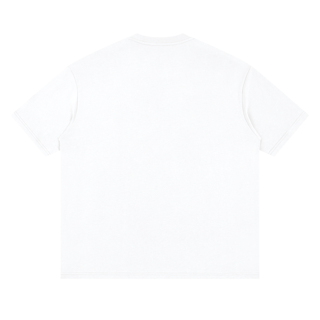 i,lightweight,tshirt