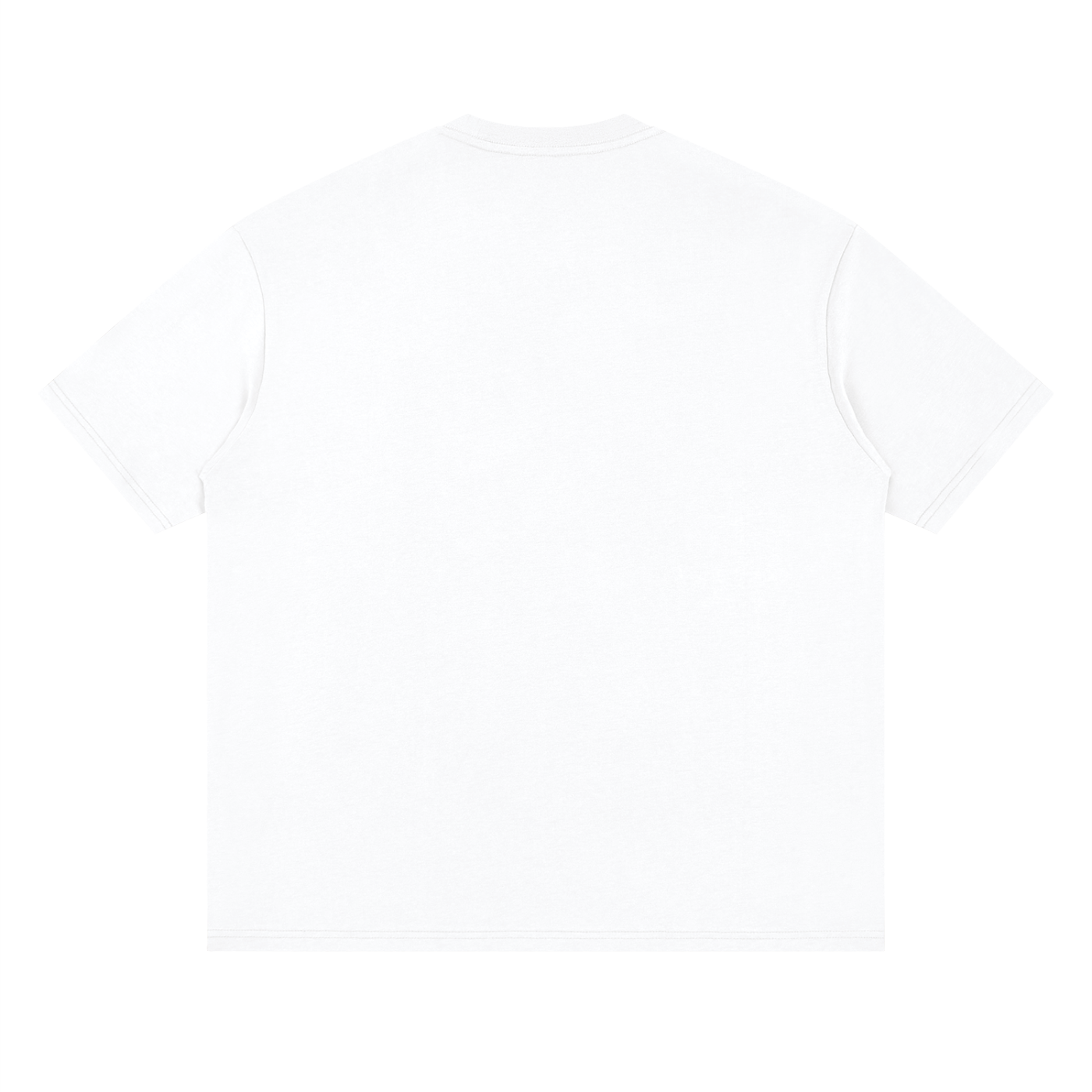 i,lightweight,tshirt