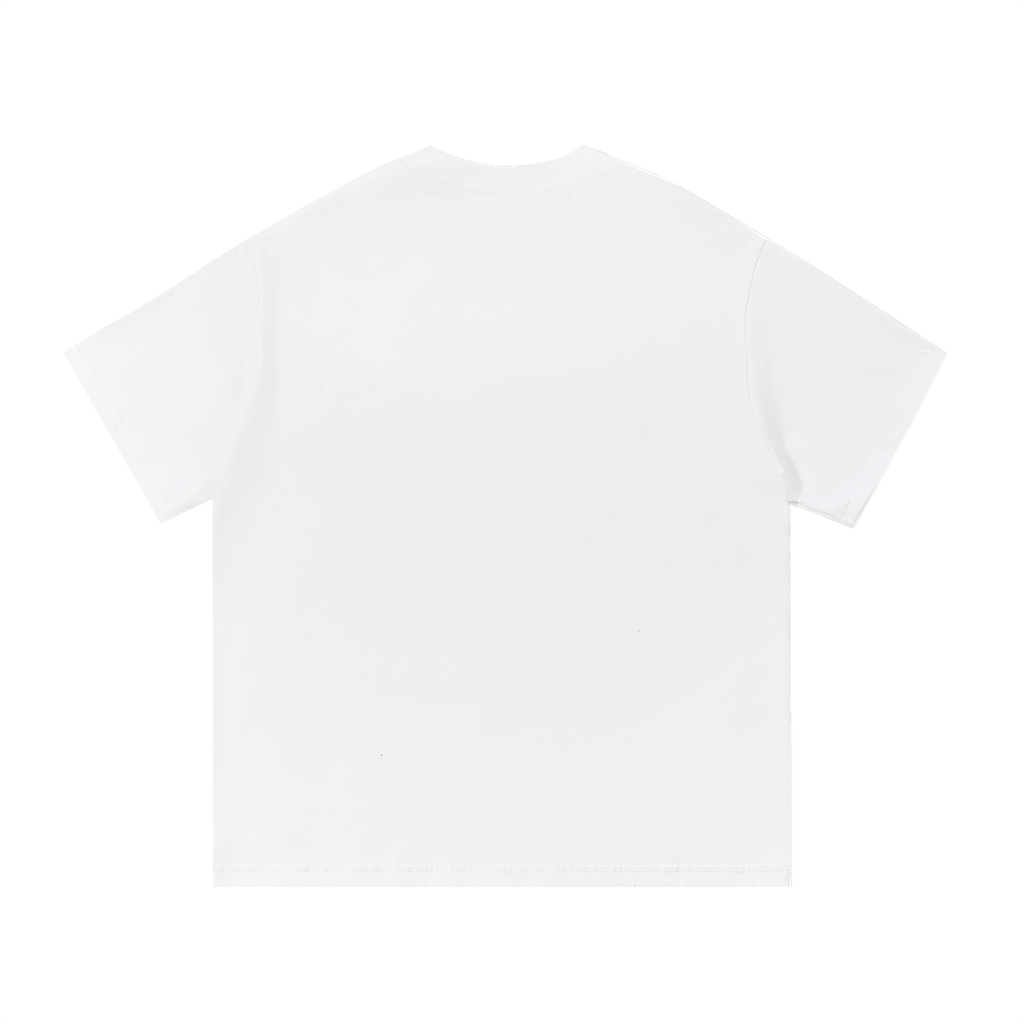 Basic,meek,Tshirt