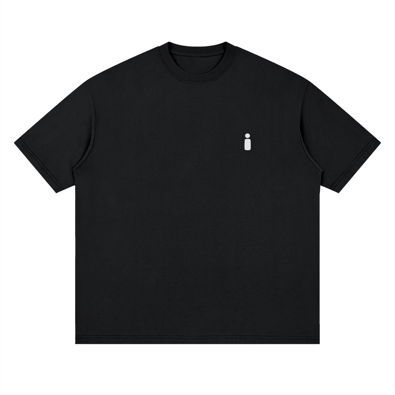 i,lightweight,tshirt