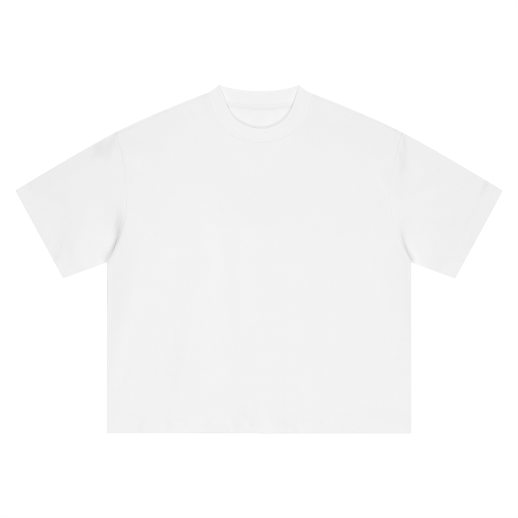newyork,athletic,boxy,tshirt