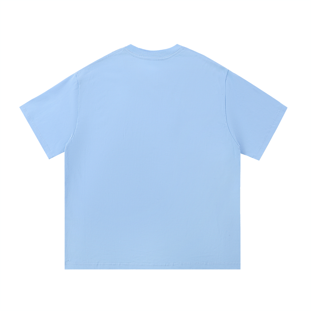 GC,Australia,Heart,tshirt