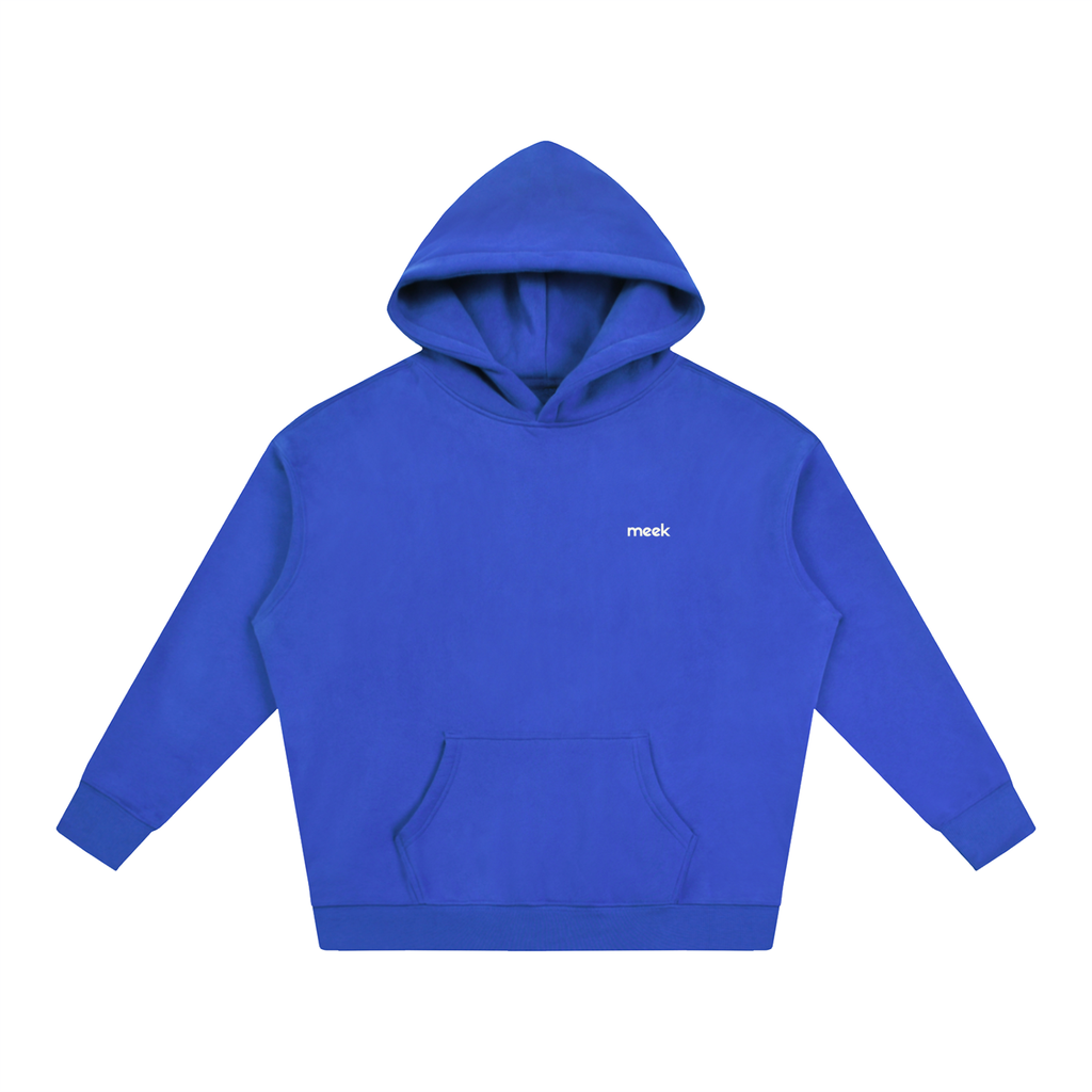 osakastyle,oversized,hoodie
