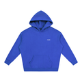 osakastyle,oversized,hoodie