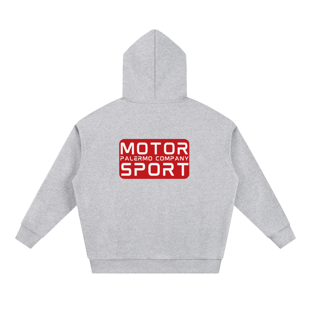palermo,heavyweight,hoodie