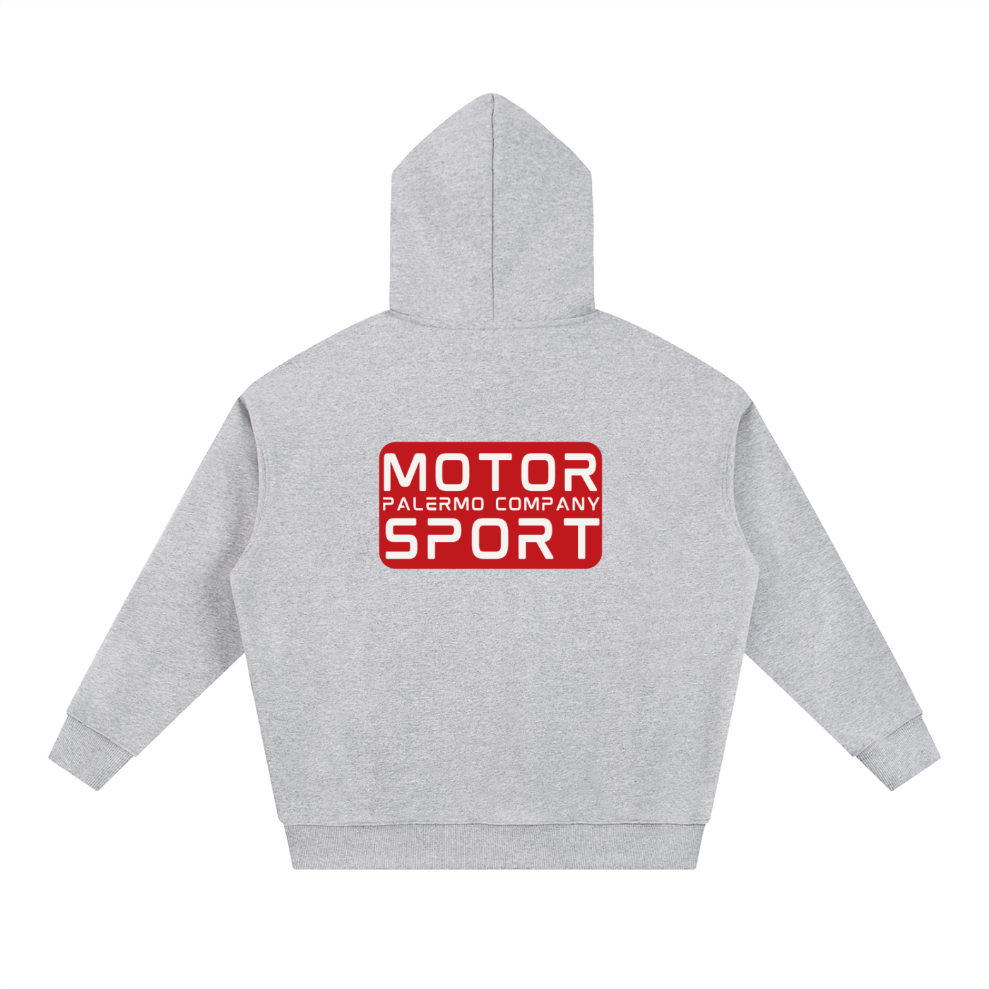 palermo,heavyweight,hoodie