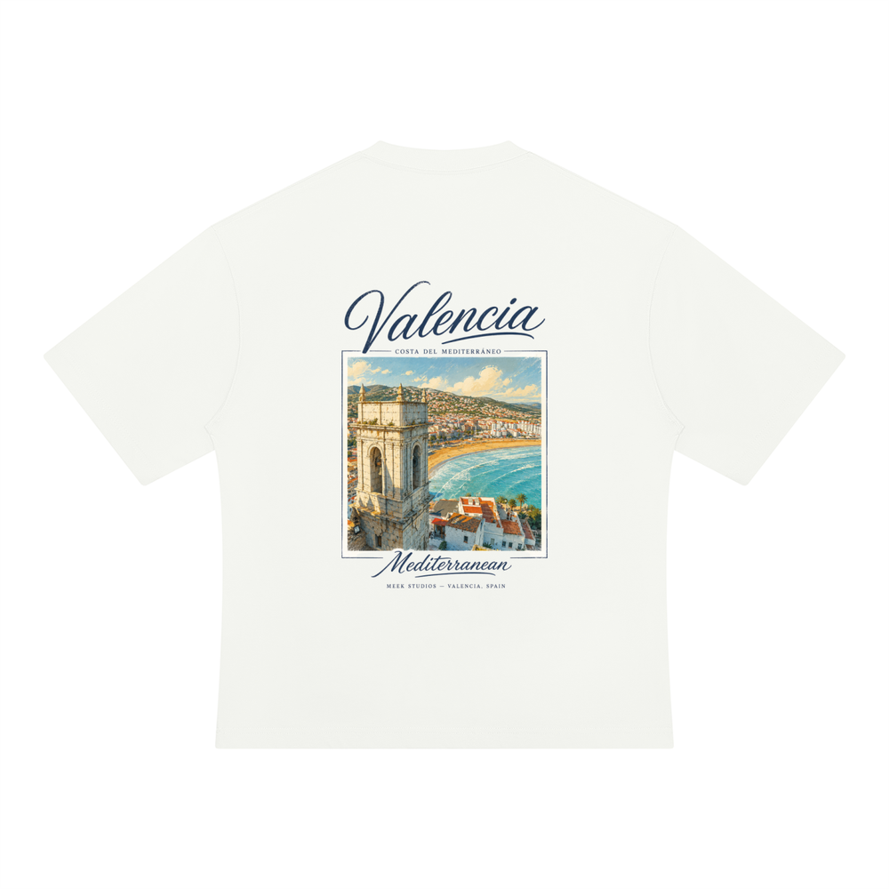 comfortcollection,favourites,valencia,tshirt,heavyweight