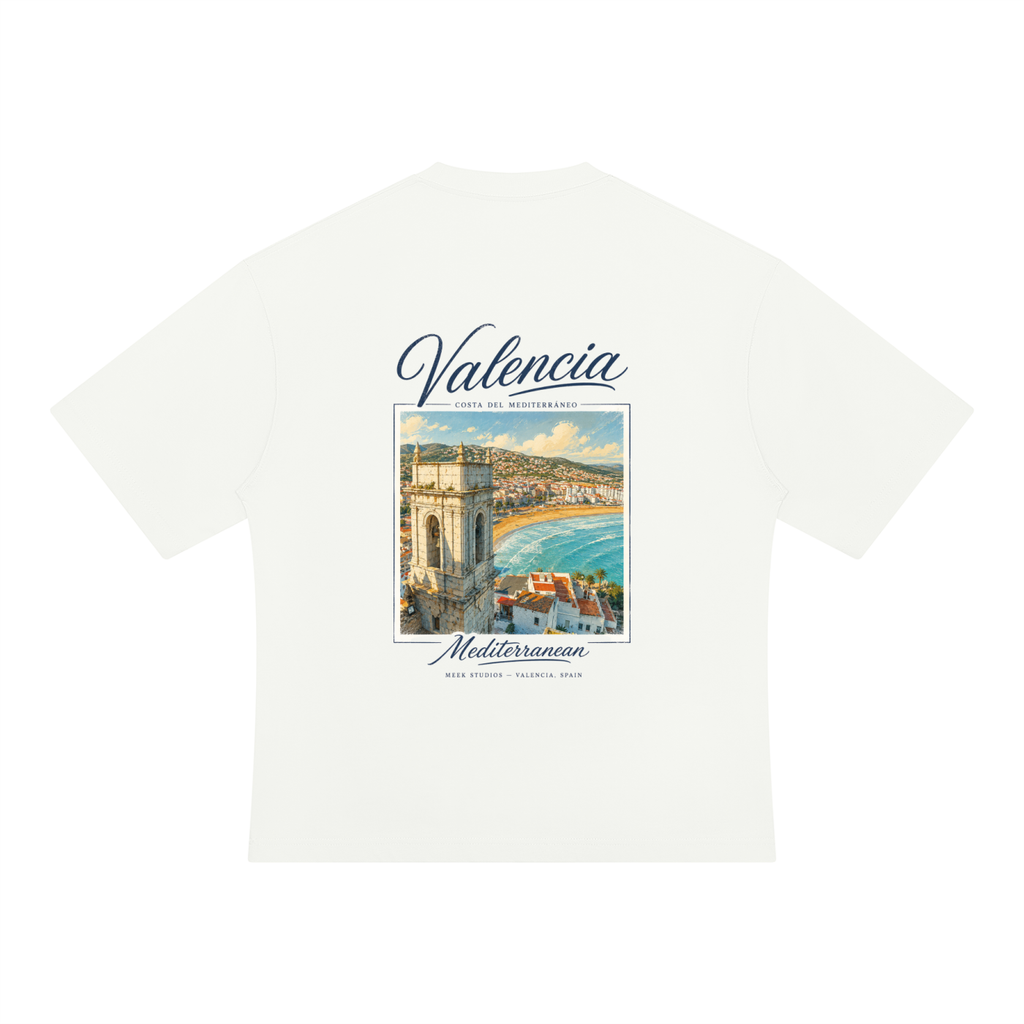 comfortcollection,favourites,valencia,tshirt,heavyweight