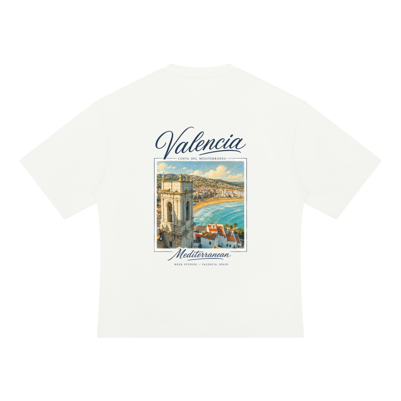 comfortcollection,favourites,valencia,tshirt,heavyweight