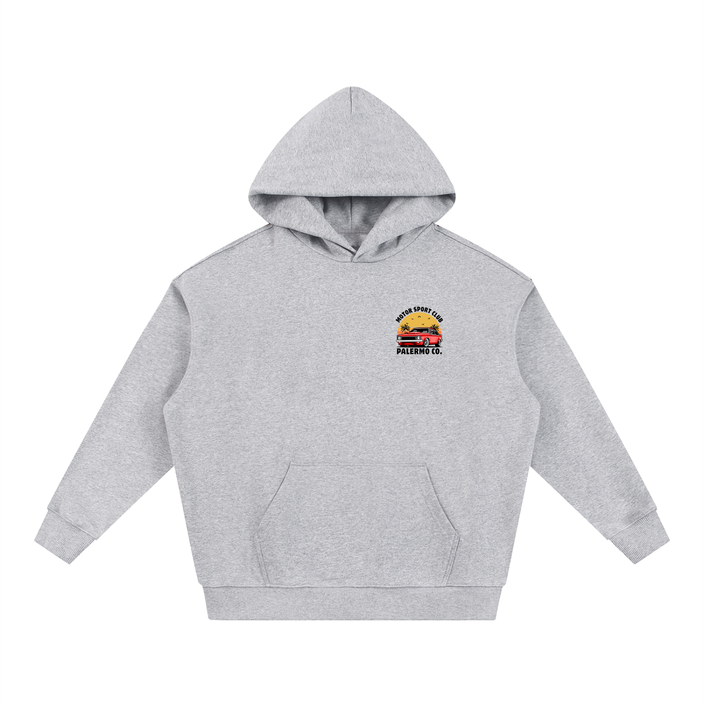 heavyweight,palermo,hoodie