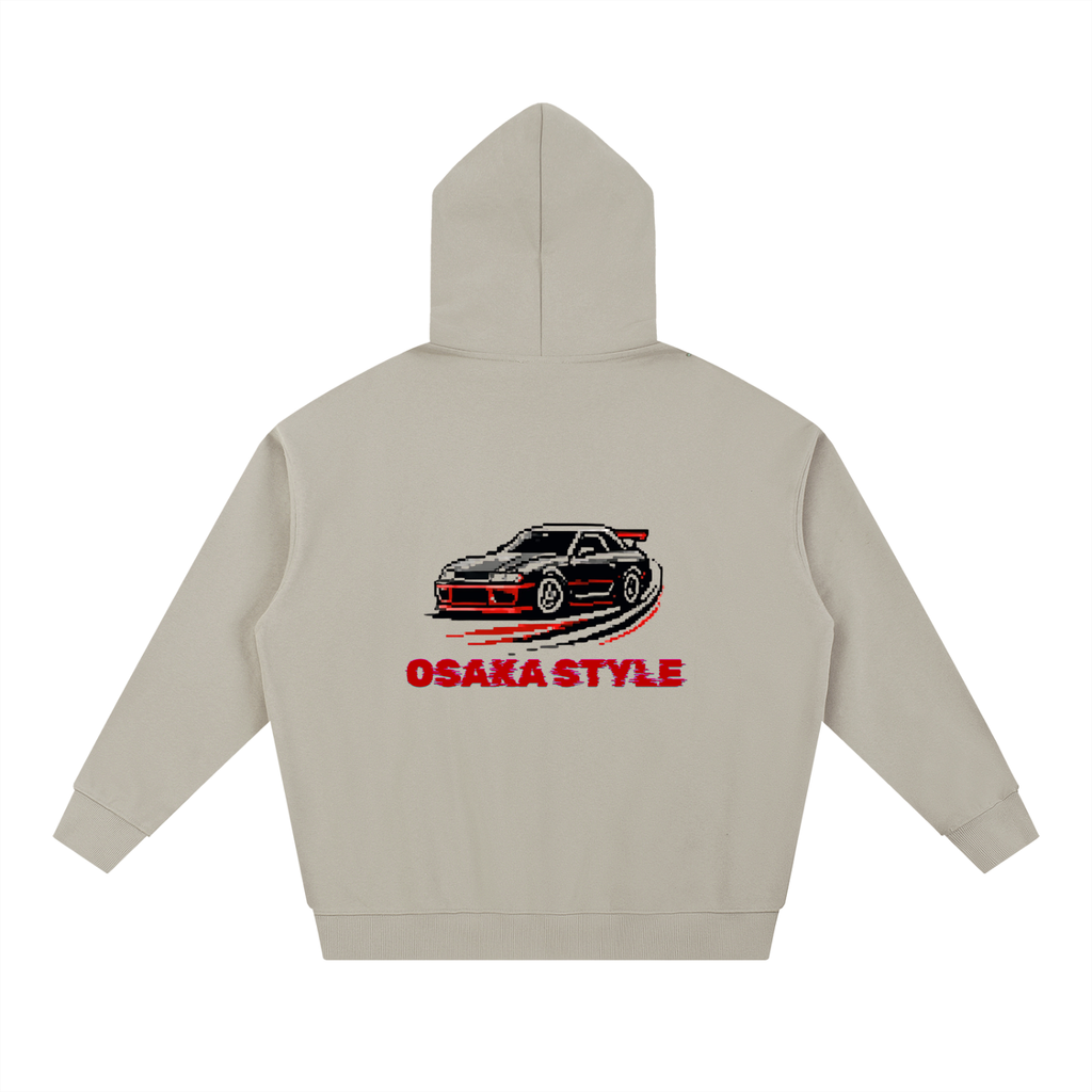 osakastyle,japan,heavyweight,graphic,hoodie,graphichoodie