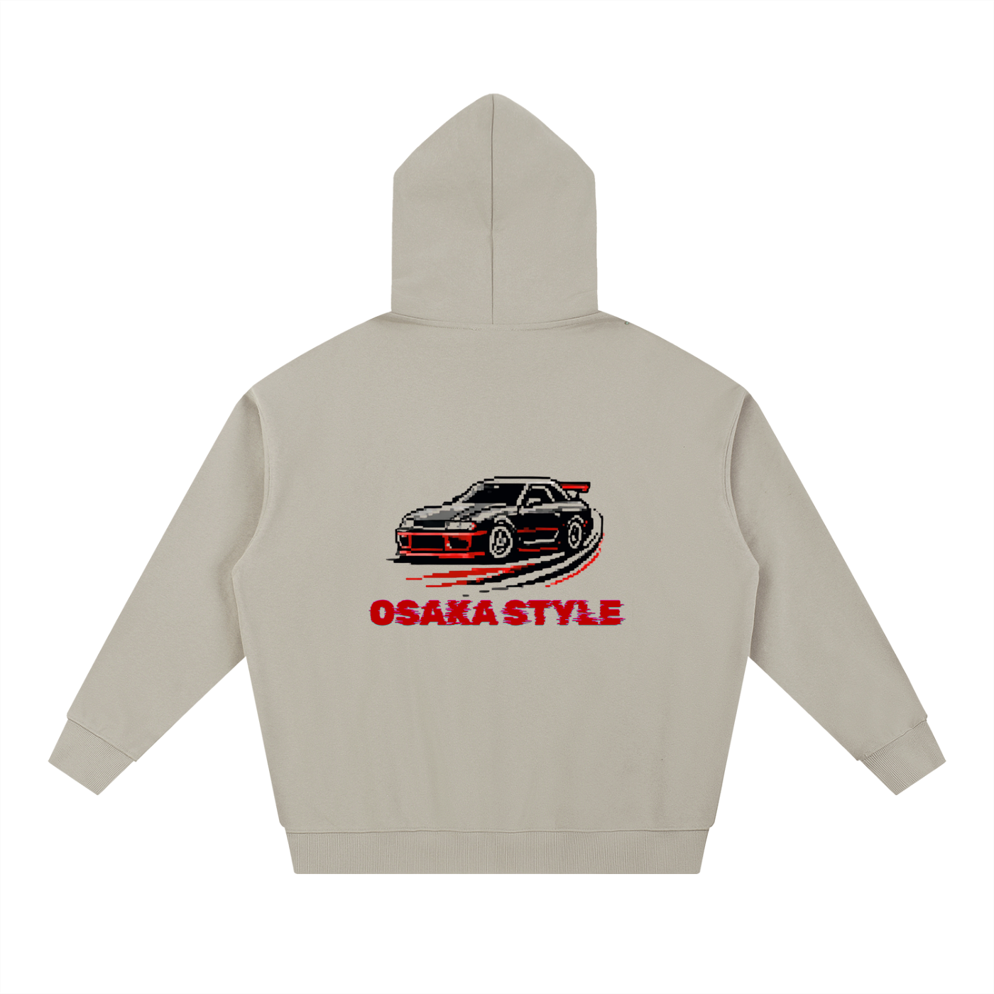 osakastyle,japan,heavyweight,graphic,hoodie,graphichoodie