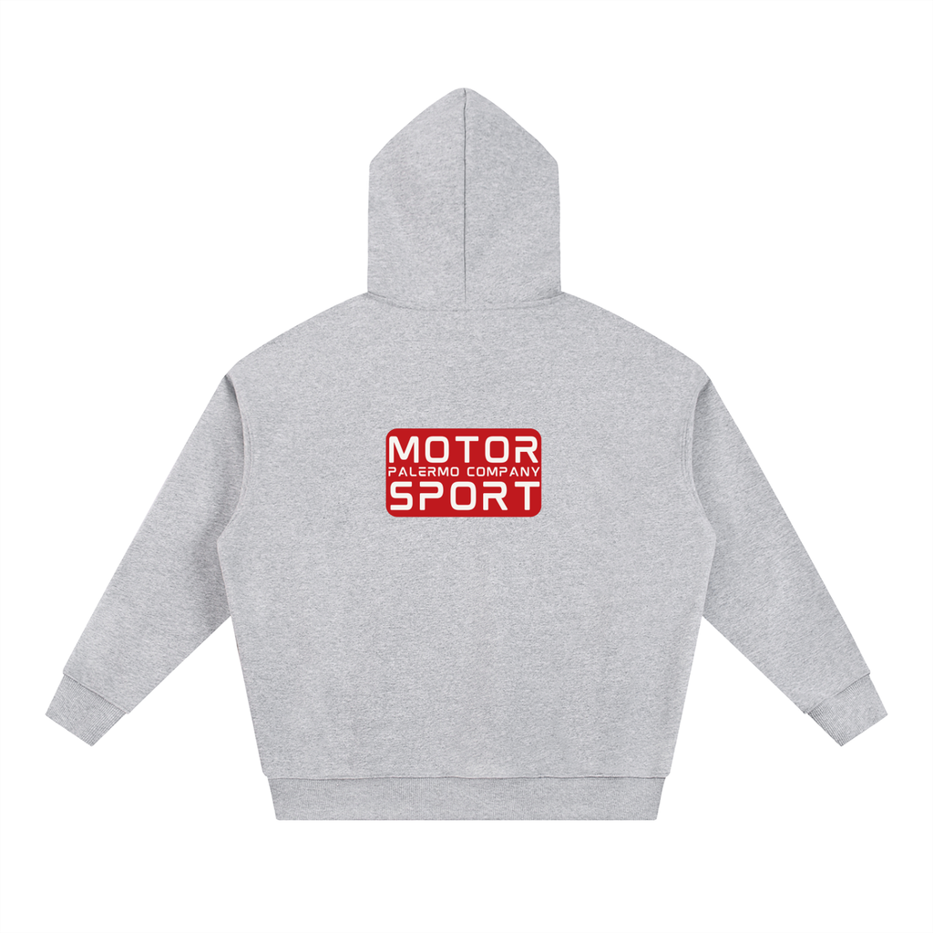 palermo,heavyweight,hoodie