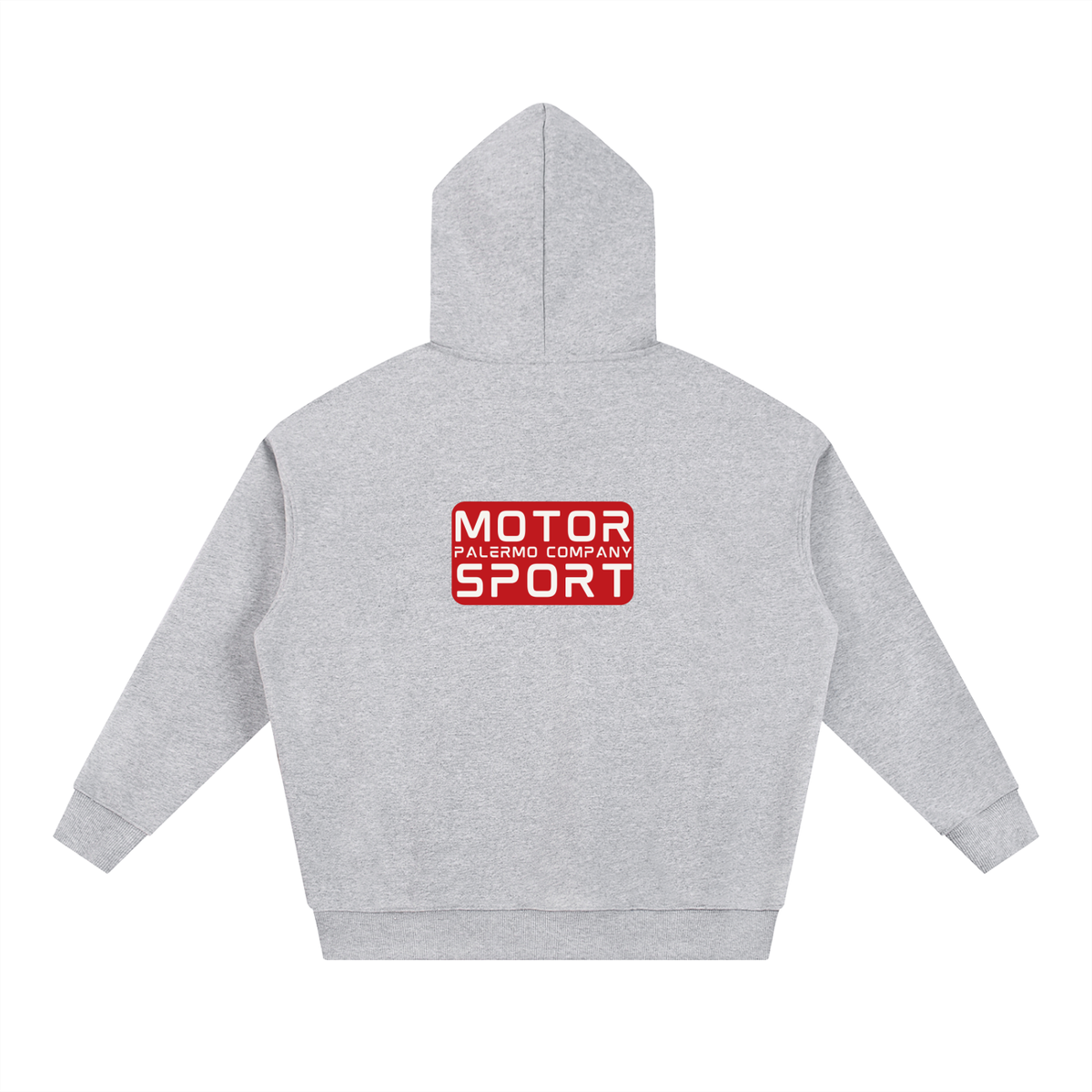 palermo,heavyweight,hoodie
