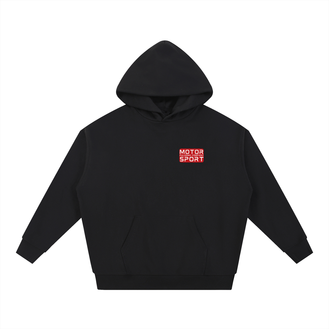 palermo,heavyweight,hoodie
