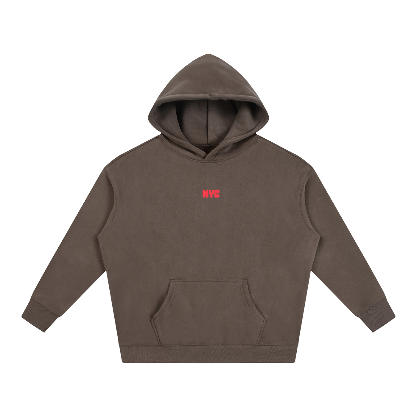 nyc,hoodie,fleeced,boroughs