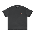 Dotonbori,osakastyle,heavyweight,tshirt