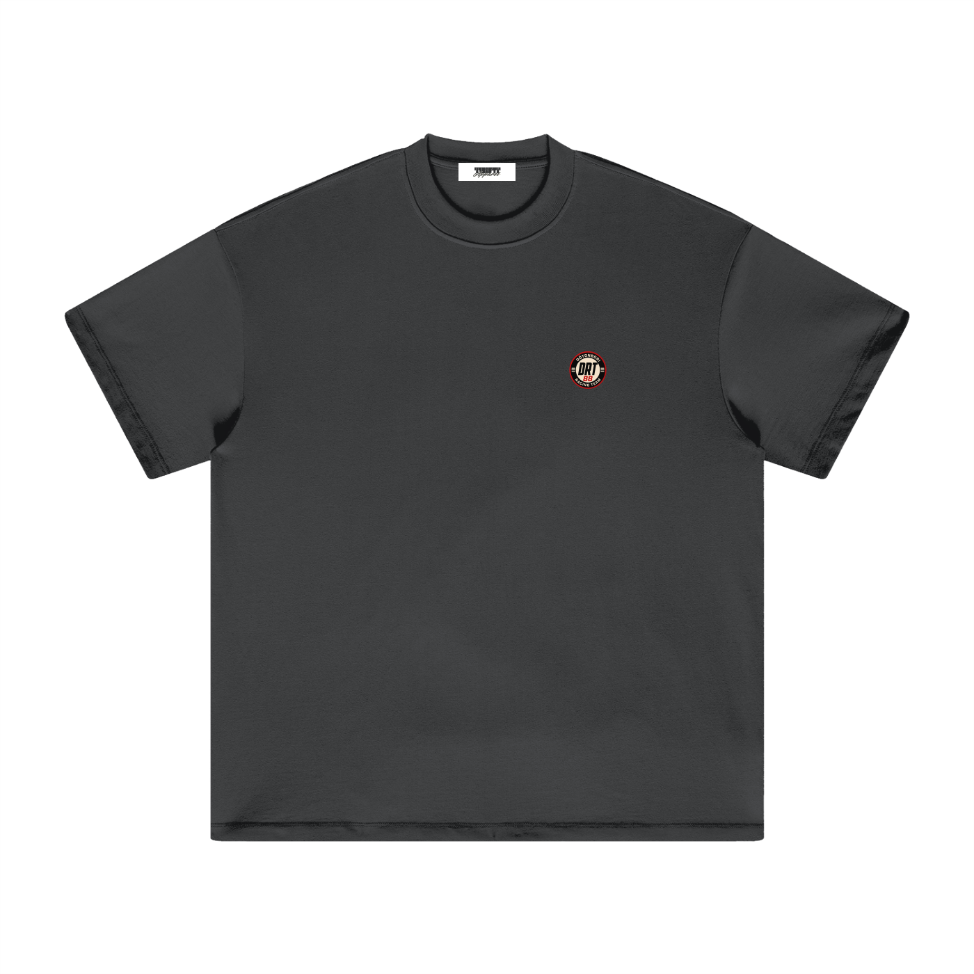 Dotonbori,osakastyle,heavyweight,tshirt