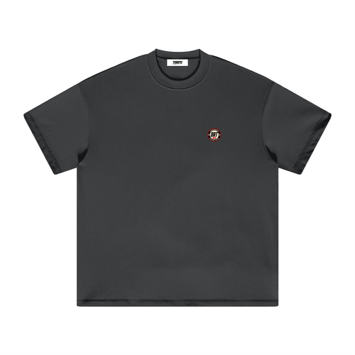 Dotonbori,osakastyle,heavyweight,tshirt