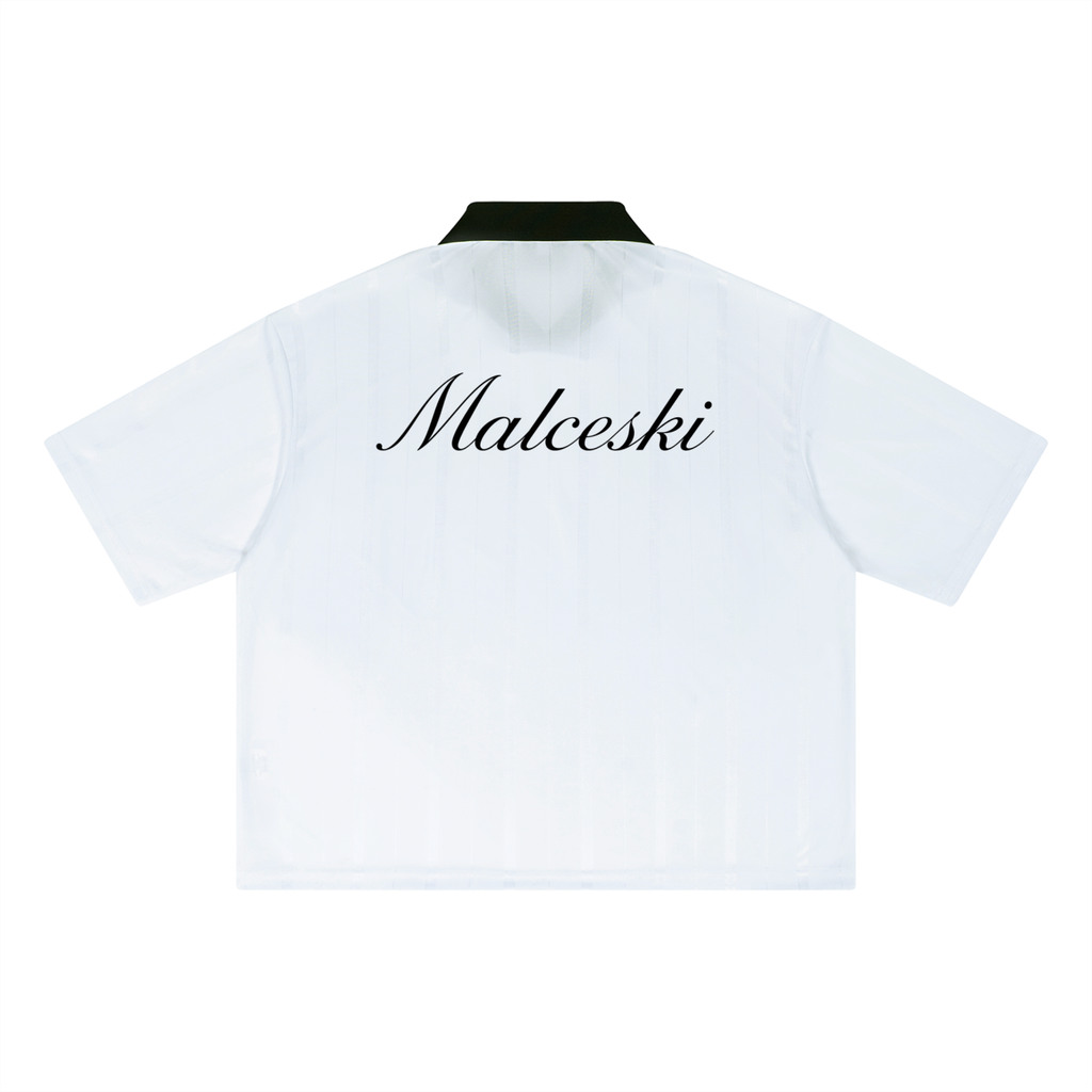 malceski,Jersey,Golf