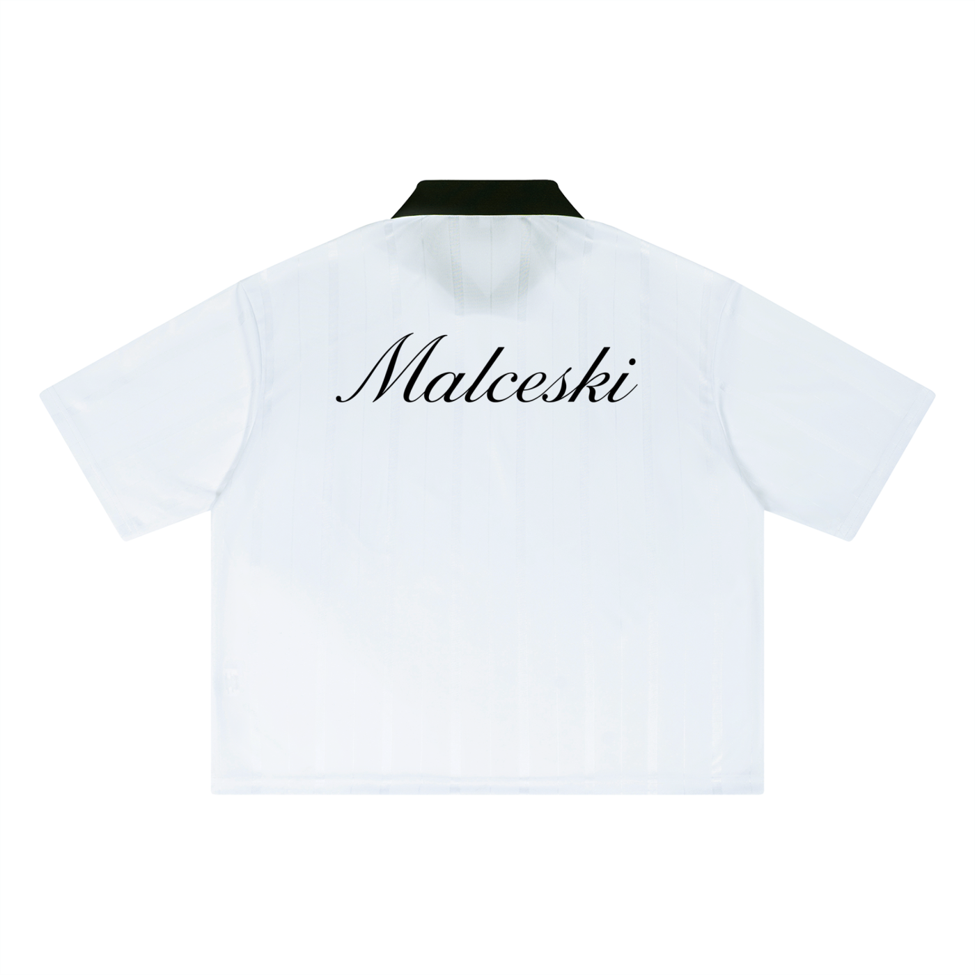malceski,Jersey,Golf