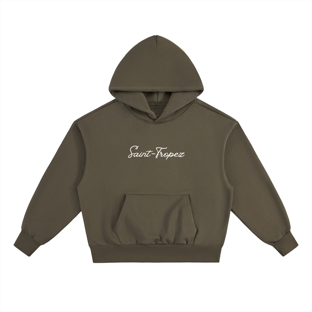 sainttropez,heavyweight,hoodie