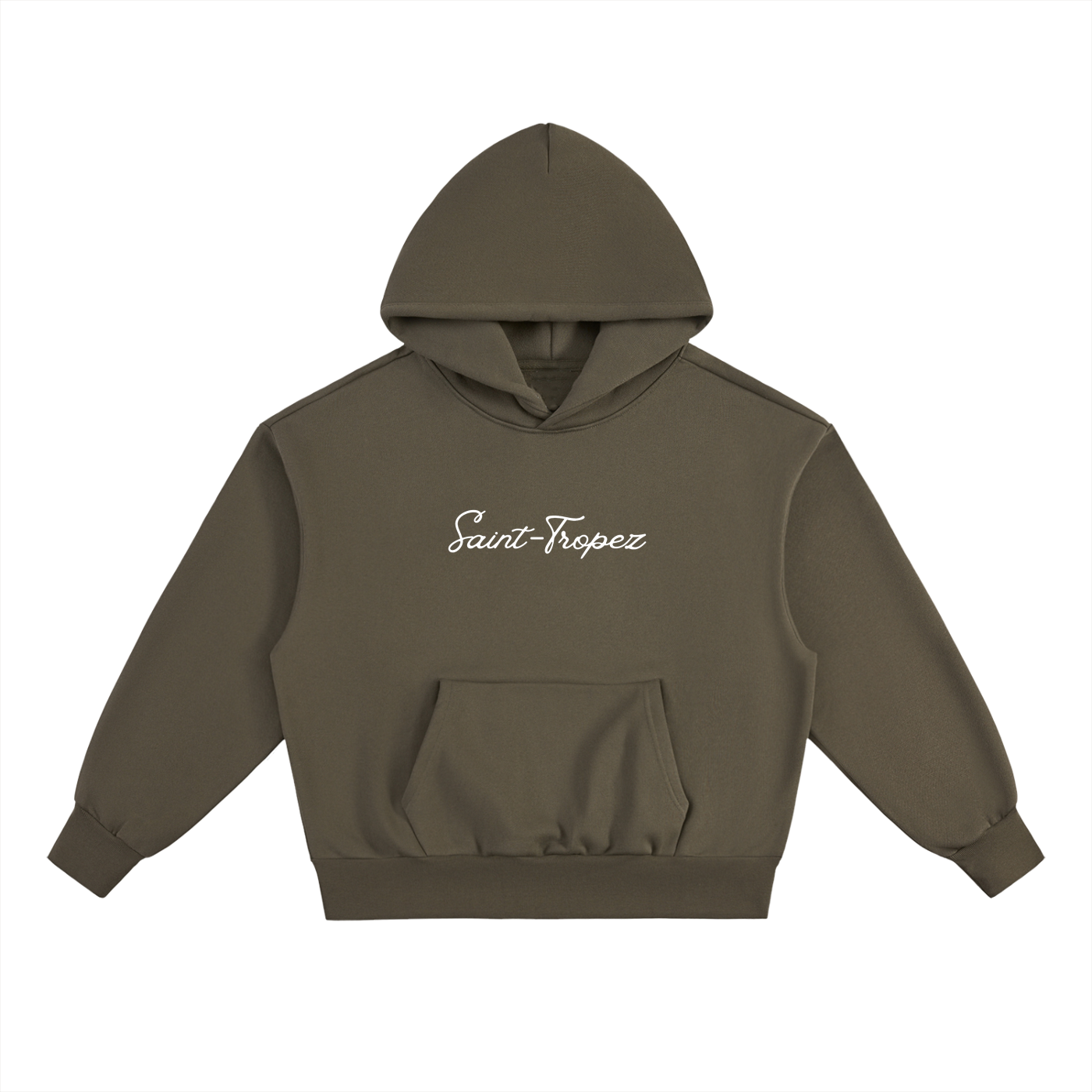 sainttropez,heavyweight,hoodie