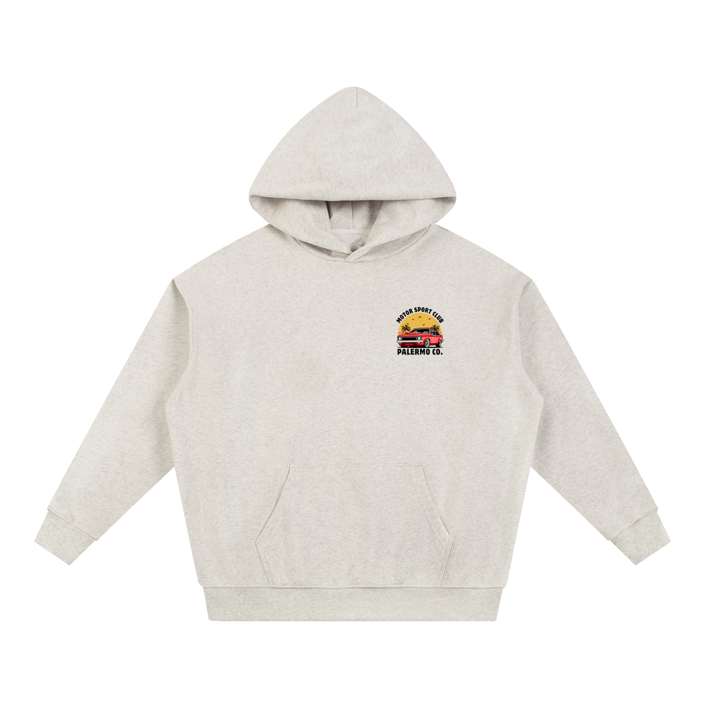 heavyweight,palermo,hoodie