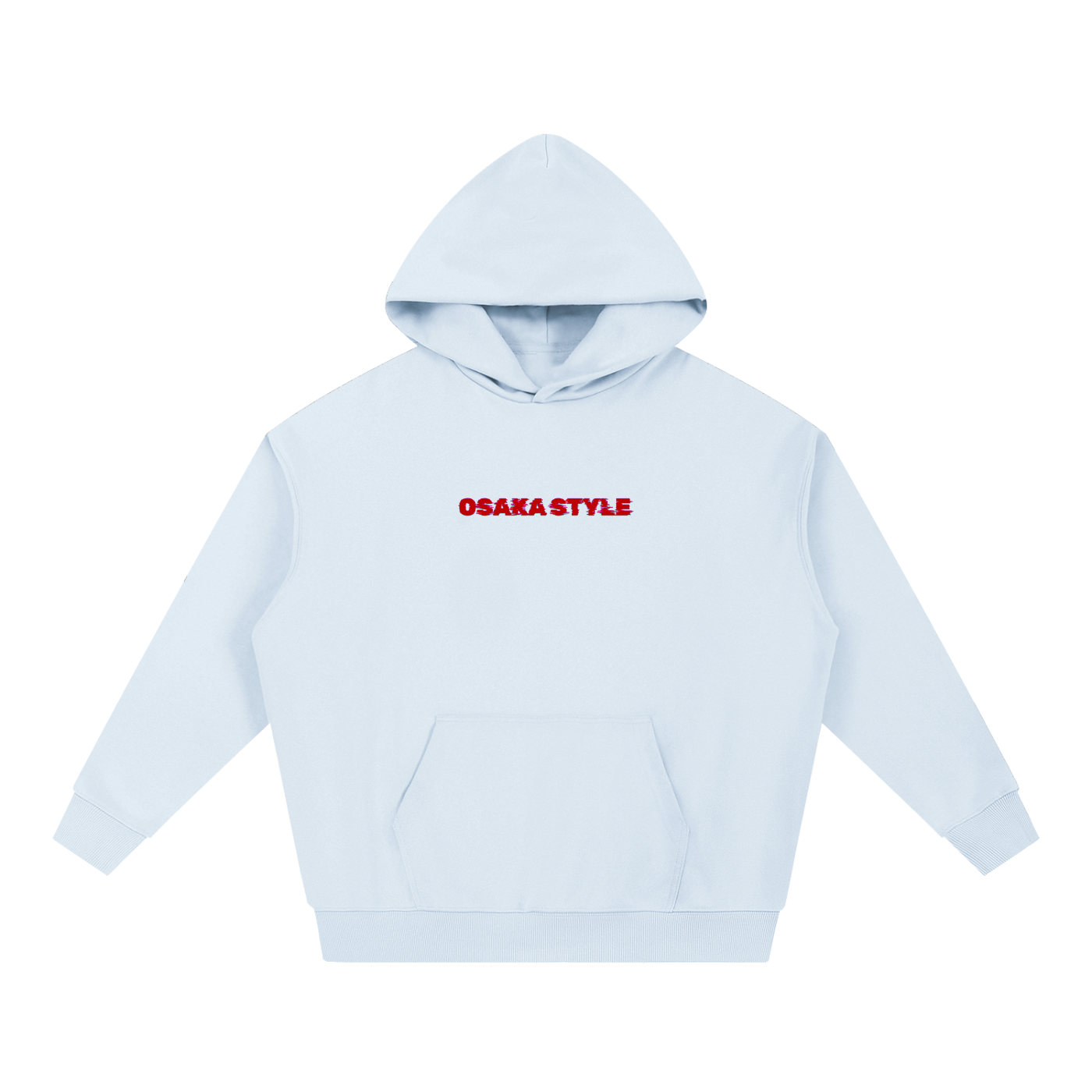 osakastyle,japan,heavyweight,graphic,hoodie,graphichoodie