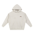 heavyweight,meek,athleticclub,hoodie
