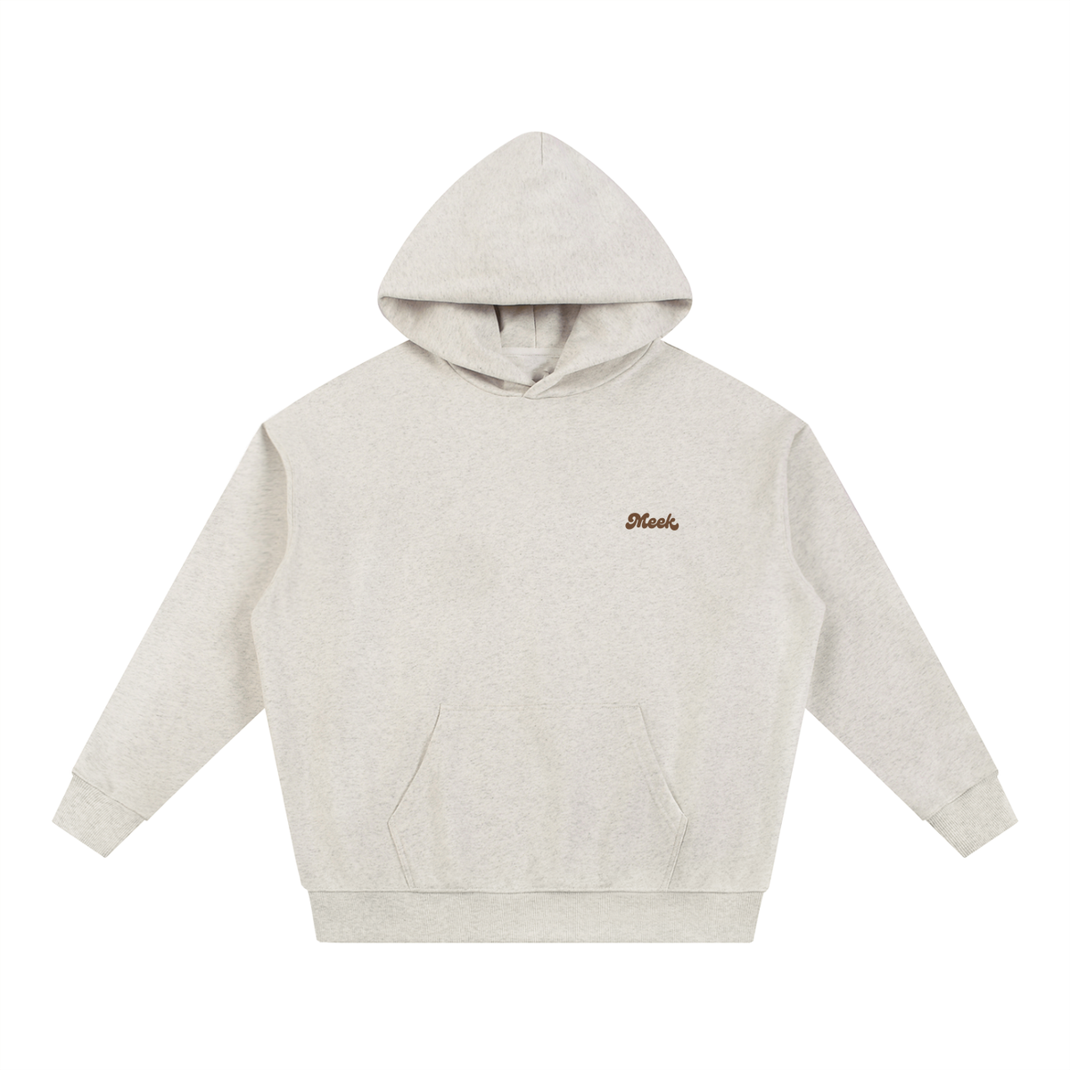 heavyweight,meek,athleticclub,hoodie
