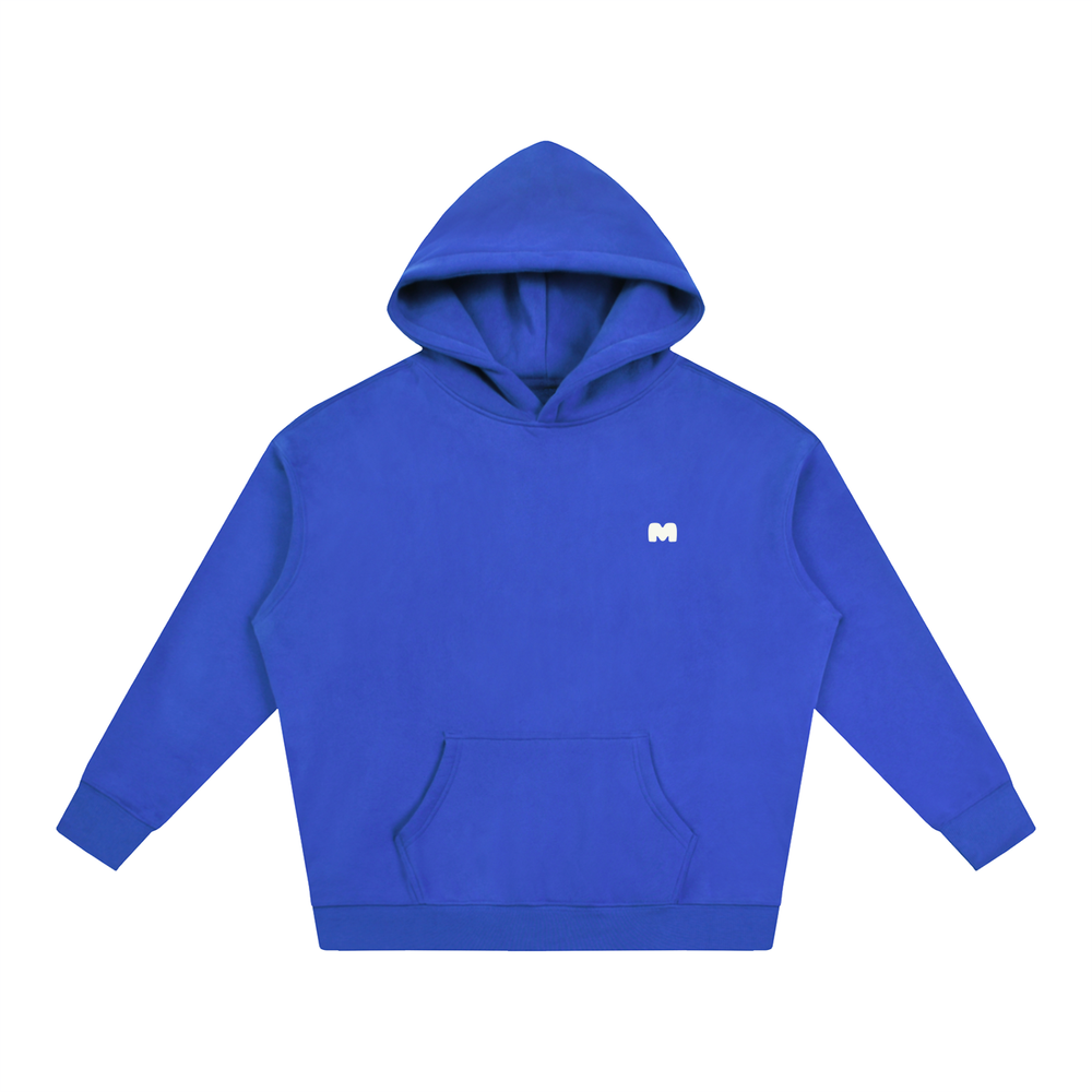 comfortcollection,hoodie,oversized