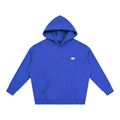 comfortcollection,hoodie,oversized