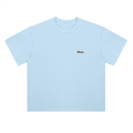 Meek,loungewear,Dropshoulder,Tshirt