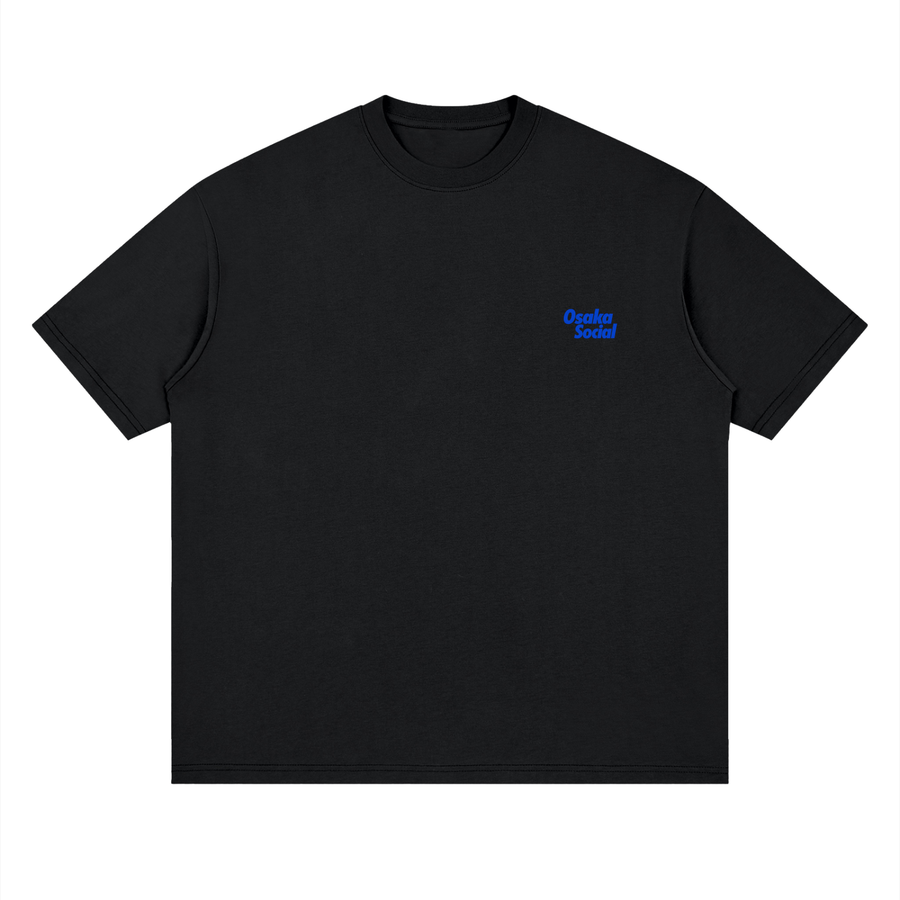 osakastyle,Tshirt